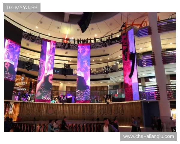 博士娱乐城：集娱乐、休闲、社交于一体的高端娱乐平台推荐