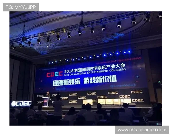 利用财富国际娱乐平台的便捷支付方式，快速存取资金实现轻松娱乐