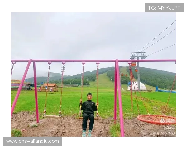 太子城娱乐：特色主题娱乐项目带你体验不一样的欢乐时光