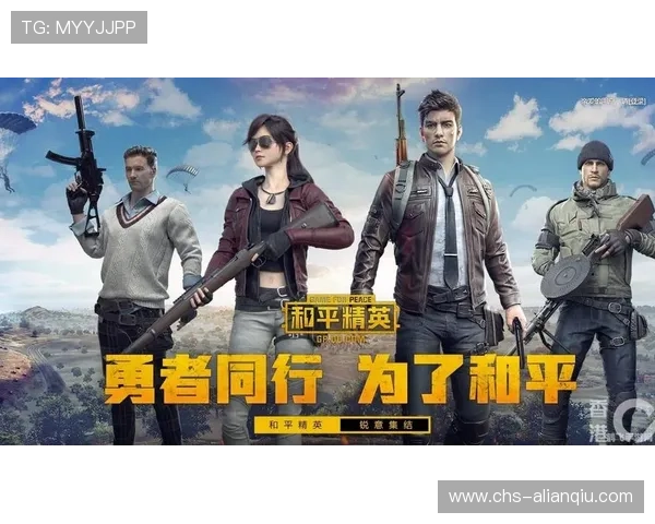 威尼斯人娱乐丰富的游戏种类，满足不同玩家的多样需求