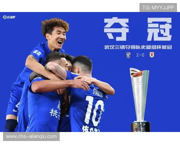 开云滚球盘赔率变化趋势及其背后隐藏的投注机会