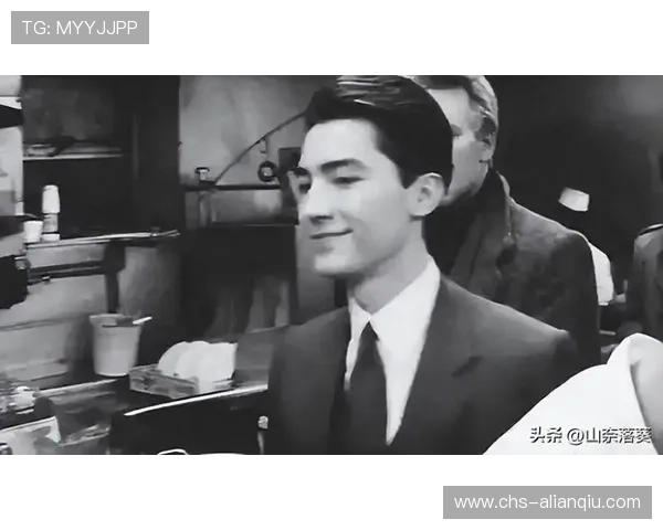 尊龙娱乐：严格的游戏监管体系，确保每一场游戏公平公正公开进行