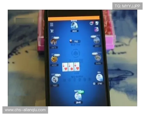 德州扑克app官网常见问题解答与用户反馈交流平台