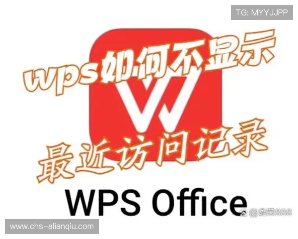 必赢手机官方地址官方入口最新版本，轻松访问官方商城，享受优质售后保障