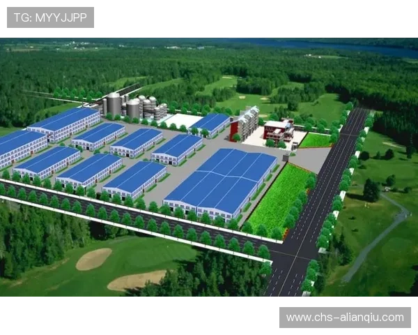 明珠国际在环保与绿色生产方面的责任担当与实践经验