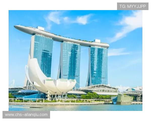 新加坡金沙娱乐：带你领略亚洲最著名的豪华娱乐胜地