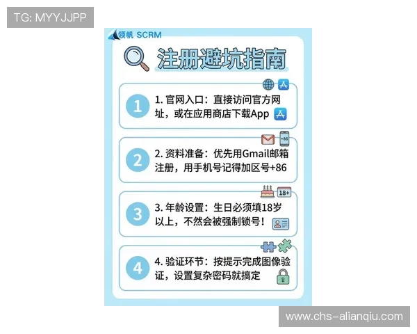 欧博app登录入口官网网址2024年最新官方入口地址及使用方法详解