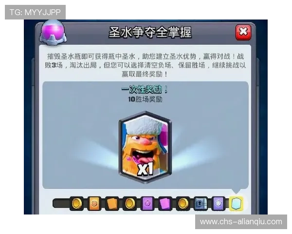 皇家真人打百家高额度游戏平台，满足玩家各种豪赚梦想，感受百家乐无限魅力