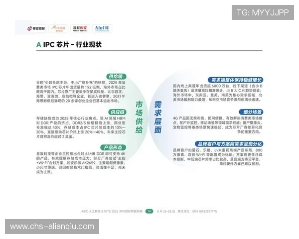 关于PA视讯集团网站的全面介绍与最新动态，助你了解行业发展趋势
