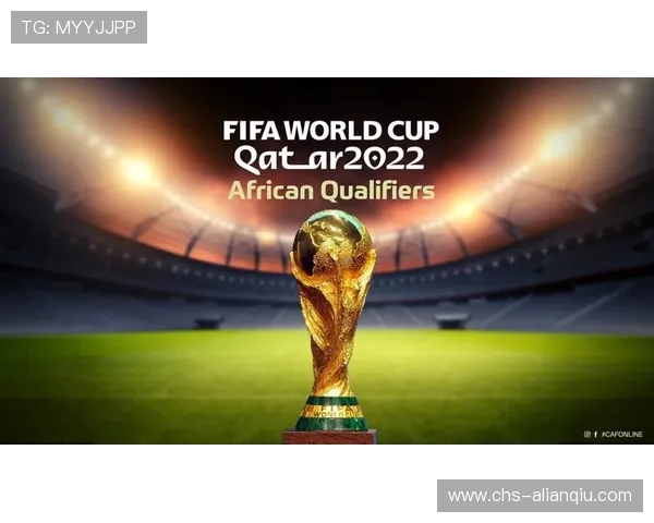 2026年世界杯阿尔及利亚对奥地利比赛的举办场馆及其位置详细指南