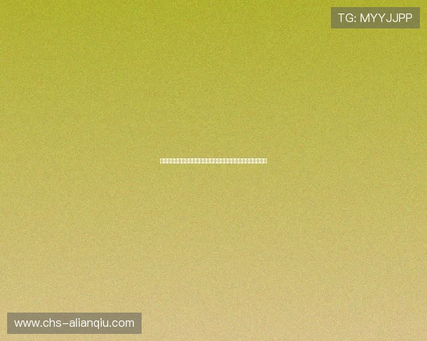 如何看待乌兹别克斯坦与哥伦比亚在世界杯中的比赛结果及影响分析