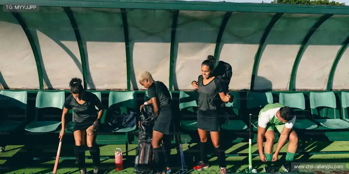 顶级手机扑克大厅：掌上德扑多种变种，高清操作刺激